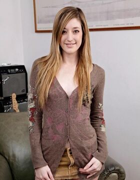 Casana Lei